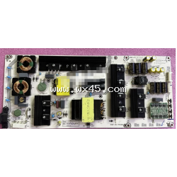 海信 LED65NU7700U 电源组件 RSAG7.820.7776